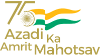 75th-aazadi-ka-amrit-mahotsav